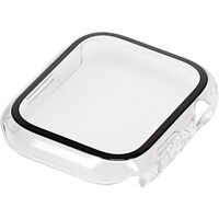 �I�E���e�b�N�@�n�������������@�`���������@�v���������@�r�����������p�@�K���X�t�B������̌^�@�ی�P�[�X�@�S�T�����@�n�v�k�`�v�a�b�u�O�T�S�T�b�k�@�P��