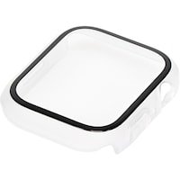 �I�E���e�b�N�@�n�������������@�`���������@�v���������@�r�����������p�@�K���X�t�B������̌^�@�ی�P�[�X�@�S�T�����@�n�v�k�`�v�a�b�u�O�T�S�T�s�q�@�P��