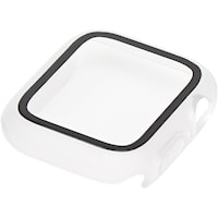 �I�E���e�b�N�@�n�������������@�`���������@�v���������@�r�����������p�@�K���X�t�B������̌^�@�ی�P�[�X�@�S�O�����@�n�v�k�`�v�a�b�u�O�T�S�O�s�q�@�P��