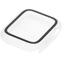 �I�E���e�b�N�@�n�������������@�`���������@�v���������@�r�����������p�@�K���X�t�B������̌^�@�ی�P�[�X�@�S�S�����@�n�v�k�`�v�a�b�u�O�T�S�S�s�q�@�P��