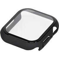 �I�E���e�b�N�@�n�������������@�`���������@�v���������@�r�����������p�@�K���X�t�B������̌^�@�ی�P�[�X�@�S�P�����@�n�v�k�`�v�a�b�u�O�T�S�P�a�j�@�P��