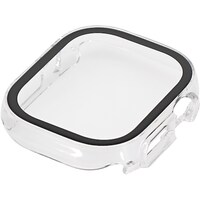 �I�E���e�b�N�@�n�������������@�`���������@�v���������@�r�����������p�@�K���X�t�B������̌^�@�ی�P�[�X�@�S�X�����@�n�v�k�`�v�a�b�u�O�T�S�X�b�k�@�P��