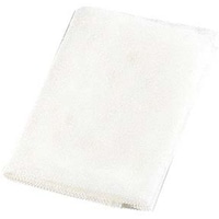 �]���������@�d�a�l�@���уl�b�g�i�e�g�������j�P�Q�O�����@�P�Q�O�~�P�Q�O�@�P�Q�S�W�R�S�O�@�P��