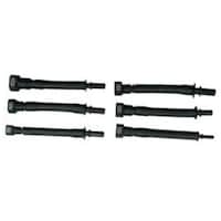 �i�s�b�@�`�������@�i�s�b�@�A�_�v�^�[�@�i�s�b�S�P�R�U�r�@�P��