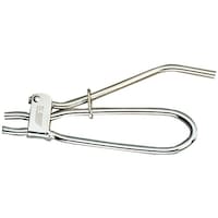 �i�s�b�@�`�������@�i�s�b�@�z�[�X�s���`���[�@�i�s�b�P�R�S�Q�@�P��