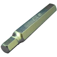 �i�s�b�@�`�������@�i�s�b�@�U�p�r�b�g�V�T�����w�V�����@�i�s�b�R�X�R�R�Q�V�@�P��