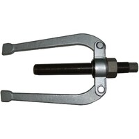 �i�s�b�@�`�������@�i�s�b�@�Q�{�܃v�[���[�@�i�s�b�S�U�V�Q�P�@�P��