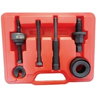 �i�s�b�@�`�������@�i�s�b�@�p���[�X�e�A�����O�|���v�c�[���@�i�s�b�P�W�O�R�@�P��