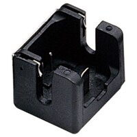 JTC Auto JTC 高圧用トヨタ車用A/Cスプリングロックツール JTC12602 1個