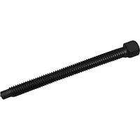 �i�s�b�@�`�������@�i�s�b�@�Z���^�[�{���g�@�i�s�b�P�P�S�P�Q�@�P��