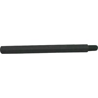 �i�s�b�@�`�������@�i�s�b�@�������b�h�@�Q�R�O�����@�i�s�b�P�P�S�R�S�@�P��