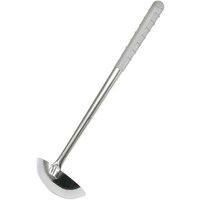 �]���������@�d�a�l�@�I�[���X�e�����X�@�u���X�g���H�@�a�H���[�h���@�����@�P�T�U�P�U�S�O�@�P�{