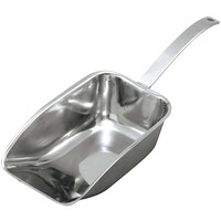 �]���������@�d�a�l�@�P�W�W�@�A�C�X�X�R�b�v�@�n���h���@���@�P�Q�X�O�U�W�O�@�P��