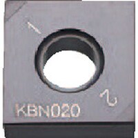 ���Z���@���Z���@���d�x�މ��H�p�`�b�v�@�j�a�m�O�Q�O�@�r�m�f�`�P�Q�O�S�O�W�r�O�P�Q�Q�T�l�d�@�P��