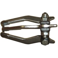 �i�s�b�@�`�������@�i�s�b�@�v�[���[�@�i�s�b�P�P�S�U�P�O�W�@�P��