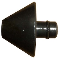 �i�s�b�@�`�������@�i�s�b�@�O�p�{���g��@�i�s�b�P�P�S�U�P�O�X�@�P��