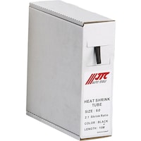 JTC Auto JTC 熱収縮チューブ JTC2041 1個