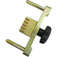 �i�s�b�@�`�������@�i�s�b�@�t���C�z�C�[�����b�L���O�c�[���@�i�s�b�S�P�P�S�@�P��