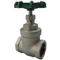 ��a�o���u�@��a�o���u�@�Q�[�g�o���u�@�R�Q�`�i�P�O�j�A�i�u�W�P�A�X�e�����X�j�@�r�P�O�r�f�R�Q�`�@�P��