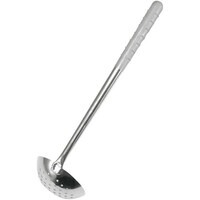 �]���������@�d�a�l�@�I�[���X�e�����X�@�u���X�g���H�@�a�H���[�h���@�����@�P�T�U�P�U�T�O�@�P�{