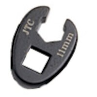 JTC Auto JTC クローフットレンチ11mm JTC16052 1個