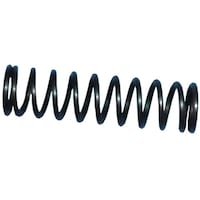 �i�s�b�@�`�������@�i�s�b�@�X�v�����O�@�f�o�P�O�Q�j�O�U�@�P��