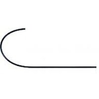 �i�s�b�@�`�������@�i�s�b�@���C���[�̂݁@�i�s�b�S�W�W�P�P�@�P��