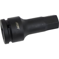 �i�s�b�@�`�������@�i�s�b�@�P�X�����C���p�N�g�U�p�\�P�b�g�@�P�S�����@�i�s�b�U�S�P�P�P�S�@�P��