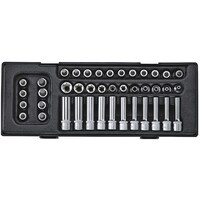 �i�s�b�@�`�������@�i�s�b�@�X�D�T�����@�S�P�o�b�r�X�^�[�\�P�b�g�Z�b�g�@�i�s�b�j�R�S�P�P�@�P�r