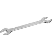 �X�i�b�v�I���c�[���Y�@�a�`�g�b�n�@�m���D�U�y�@�C���`�T�C�Y�P�T�������X�p�i�@�P�~�P�D�P�^�W�C���`�@�U�y�P�P�D�P�W�@�P��