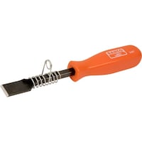 �X�i�b�v�I���c�[���Y�@�a�`�g�b�n�@������ƌ����X�N���[�p�[�@�s�`�g�Q�S�W�V�@�P��