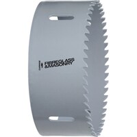 �X�i�b�v�I���c�[���Y�@�a�`�g�b�n�@���d�`�b�v�t���z���\�[�@�R�W�R�Q�W�X�@�P��