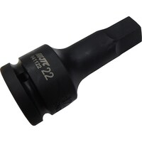 �i�s�b�@�`�������@�i�s�b�@�P�X�����C���p�N�g�U�p�\�P�b�g�@�Q�Q�����@�i�s�b�U�S�P�P�Q�Q�@�P��