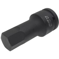 �i�s�b�@�`�������@�i�s�b�@�P�X�����C���p�N�g�U�p�\�P�b�g�@�Q�V�����@�i�s�b�U�S�P�P�Q�V�@�P��