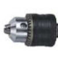 �i�s�b�@�`�������@�i�s�b�@�`���b�N�@�i�s�b�R�R�Q�O�`�R�W�@�P��