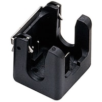 �i�s�b�@�`�������@�i�s�b�@�ሳ�p�g���^�ԗp�`�^�b�X�v�����O���b�N�c�[���@�i�s�b�P�Q�U�O�P�@�P��