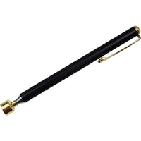 �i�s�b�@�`�������@�i�s�b�@�}�O�l�b�g�o�[�@�i�s�b�R�T�P�P�@�P��