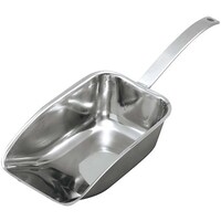 �]���������@�d�a�l�@�P�W�W�@�A�C�X�X�R�b�v�@�n���h���@��@�P�Q�X�O�U�X�O�@�P��