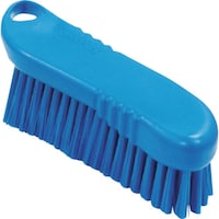 �����@�^�J�T�S�@�g�o�n���h�u���V�k�@�\�t�g�@�@�T�T�O�X�S�@�P��