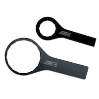 �i�s�b�@�`�������@�i�s�b�@�R���t�B���^�[�����`�@�i�s�b�P�Q�P�R�r�@�P��