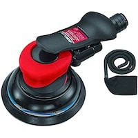 JTC Auto JTC ダブルアクションサンダー JTC7664 1個