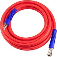 �i�s�b�@�`�������@�i�s�b�@�o�u�b�n�C�u���b�h�z�[�X�@���a�X�D�V�����@�P�T�l�@�i�s�b�V�O�P�P�@�P��