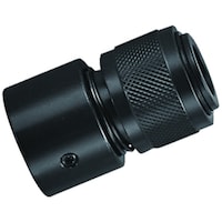 JTC Auto JTC エアーハンマー用カプラー JTC3334 1個