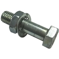 �i�s�b�@�`�������@�i�s�b�@�{���g�E�i�b�g�@�i�s�b�P�P�S�U�P�P�Q�@�P��