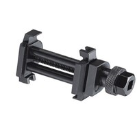 �i�s�b�@�`�������@�i�s�b�@�}���`�z�[�X�o���h�c�[���@�i�s�b�S�Q�V�X�@�P��