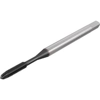 �C�X�J���W���p���@�C�X�J���@�|���H�p�|�C���g�^�b�v�@�s�o�f�@�l�v�@�g�d�@�s�o�f�l�Q�w�O�D�S�v�@�P�{