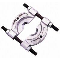 �i�s�b�@�`�������@�i�s�b�@�x�A�����O���[�X�v�[���[�@�i�s�b�X�O�R�T�@�P��