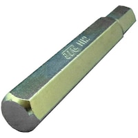 �i�s�b�@�`�������@�i�s�b�@�U�p�r�b�g�V�T�����~�P�Q�����@�i�s�b�R�X�R�R�R�O�@�P��