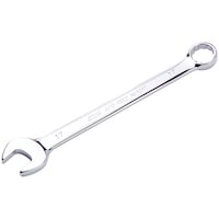 �i�s�b�@�`�������@�i�s�b�@�R���r�l�[�V���������`�@�Q�Q�����@�i�s�b�`�d�P�Q�Q�Q�@�P��