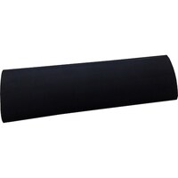 �i�s�b�@�`�������@�i�s�b�@�M���k�`���[�u�P�Q�D�V�w�V�U�k���@�Q�O�{����@�i�s�b�T�X�P�X�P�Q�D�V�w�V�U�k�a�@�P�܁i�Q�O�{�j